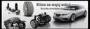 Решетка бампера peugeot 308 2013>ladny2, купить в Украине