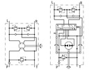 Orbitrol ospc 125 on усиленный hydrolider4, купить из Польши