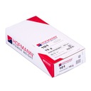 Ciezarki 15g nabijane до дисков stalowych hofmann pb15