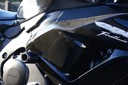 Crash pady honda cbr1000rr sc57 2004-2007 womet-tech2, купить в Украине