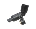 Датчик abs перед левый audi a3 -03,/oe 1j092780310