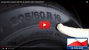 Колпаки storm 15'' fiat - qubo doblo bravo fiorino8, купить запчасти