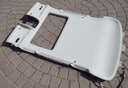 4h0867505af audi a8 4h седан потолок led ep11, цена в Украине