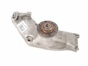 Mercedes s klasa, класс w140 основа, основой кожух 10420505051, цена в Украине