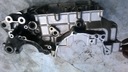 Кожух нижний блок двигателя honda vtr xl 1000 varade9