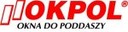 фото mini №16, Electric. window to flat roofs okpol pgc iq b1 90x90