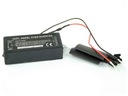 Кольца ccfl epr02 e3611