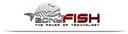 Bony fish тормозные колодки, колодки тормоза moto. organic arctic cat (atv) 250 dvx sport 906-08) (4, купить из Польши