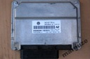 Vw touareg компьютер редуктора 0ad927755aj 5wp220841, цена в Украине