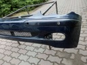 Бампер перед передний mercedes w203 c-klasa3, купить с разборки