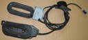 W220 антенна keylessgo a2208201575 a2208200675 05751, цена в Украине