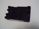 Модуль cbox renault megane 280246043r2, купить в Украине