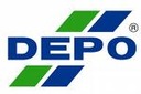 Volkswagen new beetle usa новый, новое указатель поворота, указательный столб правый3, купить с разборки