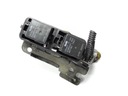 фото mini №1, Isuzu trooper 2 3.0 dti monterey 2x relay
