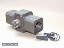T25 соединитель 14.36.001 сцепление przylaczeniowe lupkowe lupki t-251, цена в Украине