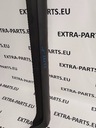 Bmw x3 f25 x4 f26 листва pragowa порог правый 10-16r2, купить в Украине