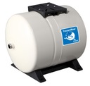 фото mini №1, Tank aperture gws 60l pwb-60lh levels