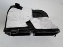 Mercedes c w204 e 207 впуск воздуха a20483033033, купить с разборки