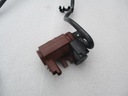 Ford kuga, куга mondeo s-max 2.0 tdci клапан вакуум4, купити з Польщі