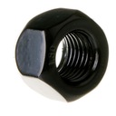 Гайка до дисков stalowych m12x1,5 otwarta ford3, купить с разборки