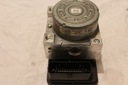 Citroen c3 насос abs 9813805280 10,015-3944,3 кодирование под vin без автомобиля1, цена в Украине