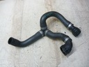 Rura, тройник bmw e60, e90 316i 1.6 2007r n431, цена в Украине