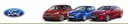 фото mini №8, Valve pressure turbines ford galaxy mondeo 2.0