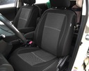 Чехлы на сиденья автомобильные szyte на мерой renault scenic и fl zakard2, купить в Украине