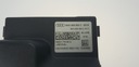 Audi a4 a5 b9 8w модуль насос топлива 8w0906093c4, купить из Польши