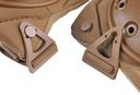 фото mini №7, Knee pads alta industries altaflex