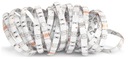 фото mini №1, Led strip 5050 150led 5m ip65 12v rgb
