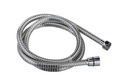 фото mini №2, Valvex spigot spray в double braided 175-215