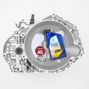 Коробка передач ducato 2.3 jtd 2.3 gp 20gp1, цена в Украине