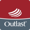 фото mini №6, Blanket amz summer outlast fluff goose 100% 220x260