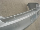 фото mini №6, Rear bumper skoda octavia 3 sedan/ hatchback 5e5807421