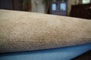 фото mini №8, Carpet serenade 400x450 without smooth mild@69018