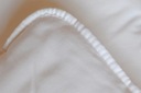 фото mini №3, Blanket year-round 220x200 anti-allergic warm