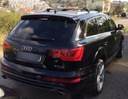 Bmw x1 2015+ багажник балки на дуги aerodynamiczne мощный11