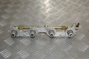 Топливная рейка honda cbr 600 rr 05-06r2, купить в Украине