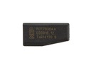 Transponder pcf7936 citroen peugeot renault bmw1, цена в Украине