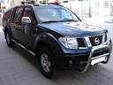 Mitsubishi l200 2015-2019 l200 обвес сторона ступень пороги мощный6, купить недорого