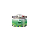 Szpachlowka с wloknem стеклянным 1,8kg boll2, купить в Украине