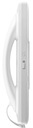 фото mini №9, Intercom euro-tech adp-36a3 white