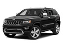 Крепление фары jeep grand cherokee wk2 2017- левый7, запчасти недорого