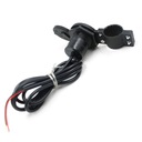 Зарядка motocyklowa usb 5v / двигатель / скутер4, купить из Польши