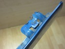 Audi oe 8u0853817 ліства крило3, купити із шроту