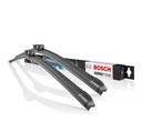 Очистителя bosch aerotwin fiat 500 2007-20181, цена в Украине