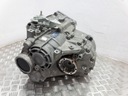 Коробка передач qxu 1.4 tsi vw tiguan 5na5, с разборки недорого
