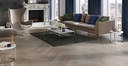 фото mini №2, Barlinek classico oak marzipan muffin fir 130