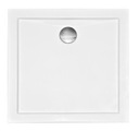 фото mini №8, Children's pool besco ares square 80 x 80 centimeters